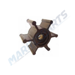 Impeller