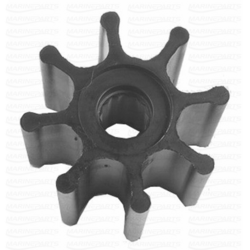 IMPELLER