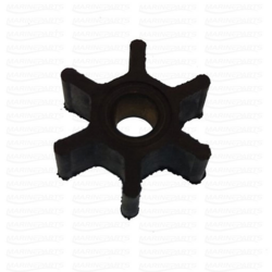 IMPELLER