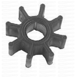 Tiivik - Selva 40-80 hp 2-stroke