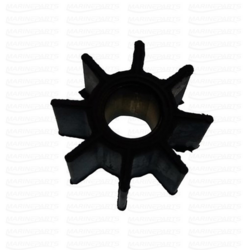 Impeller Honda 4.5-10 hp
