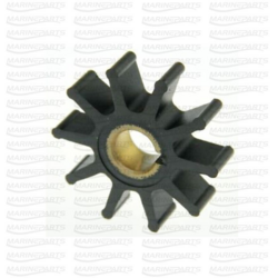 Tiivik Force 20-35 hp