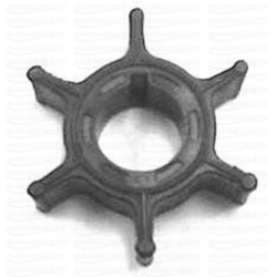 Tiivik - Honda 8-9,9 hp