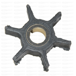 Tiivik - Selva 5/6/7,5 hp