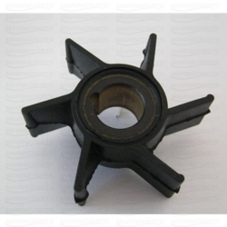 Tiivik - Selva 2.5/3.5/4 hp