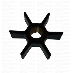 Impeller Mercury/Mariner & Force 40-60 hp