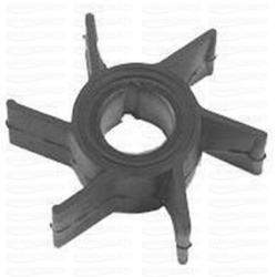 Tiivik - Selva 6/8/9,9/15 hp