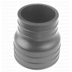 Väljalaske läbiviik 70981A13