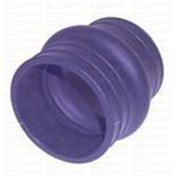 VÄLJALASKETORU PÕLV