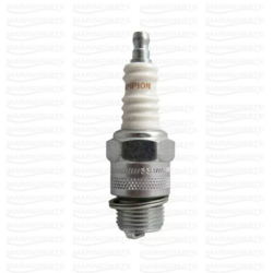 Süüteküünal Champion D16