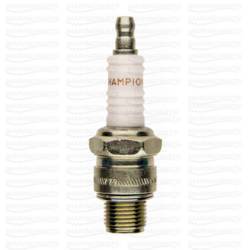Sytytystulppa Champion L76V