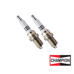 Süüteküünal Champion P8Y