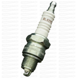 Süüteküünal Champion RL82YC