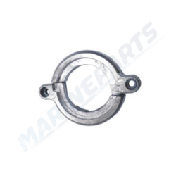 Yanmar SD20, SD30, SD31, SD40 & SD50 tsinkanood