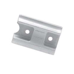 Anode for Evinrude/Johnson/OMC/BRP outboards