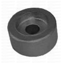 Suzuki 2,5-300 hp alumiiniumanood