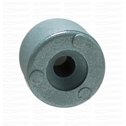 Yamaha 40-90 hp tsinkanood