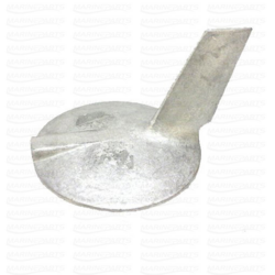 Yamaha 200-300 hp alumiiniumanood