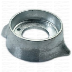 ZINC ANODE
