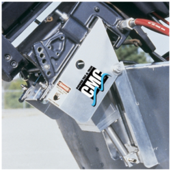 Kallutus ja trimm PT-35