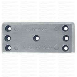 ALUMINIUM ANODE