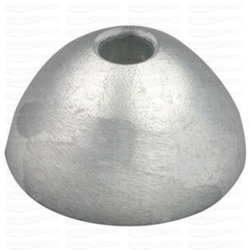 ZINC ANODE