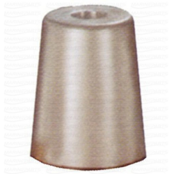 ZINC ANODE