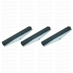 Silindri hooni varuosa