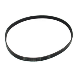 Compressor drive belt for Volvo Penta