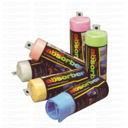 Väike üliimav lapp 17" x 13"