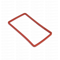 Gasket intercooler