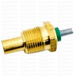 Veetemperatuuri saatja 1/8" NPTF USA