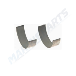 Ford 351 std kepsu laager