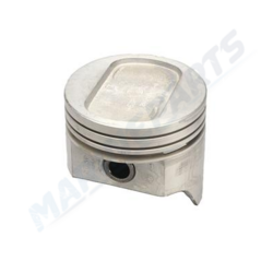 Ford 302/351 (1977+) 0,030" välisdiameetriga kolb