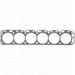 GM 4.1 L silindripea tihend