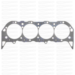 Silindripea tihend GM 454 Mark IV jaoks