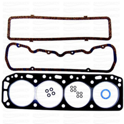 Ülemine tihendikomplekt 4-silindrilise GM 2.5L & 3.0L jaoks