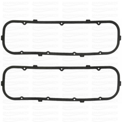 GM 7.4 L tüüp 2 klapikatte tihend