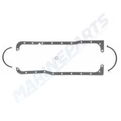 Ford 351 tüüp 1 õlivanni tihendikomplekt