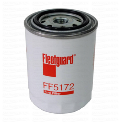 Kütusefilter Fleetguard FF5172