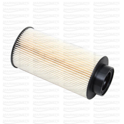 Fuel Filter for Scania diesel engines