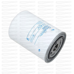 Fuel Filter for Scania diesel engines