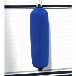 FENDER BOOT F7 38x102 cms.