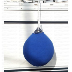 FENDER BOOT A1 29X37 cms.