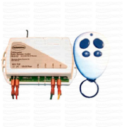 CABLEMASTERI KAUGJUHTIMINE