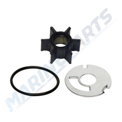 Vesipumpun korjaussarja Mercury/Mariner 4-9.8 hv perämoottorille