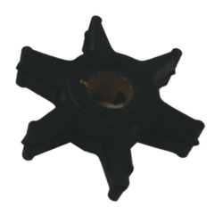 Tiivik - Force/Chrysler 9,9-25 hp