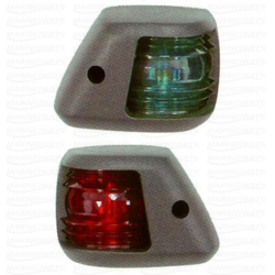 ROHELINE NAVIGATSIOONITULI AS-20 MUST