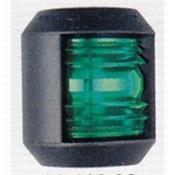 TÜÜRPOORDI TULI, 12 m, must