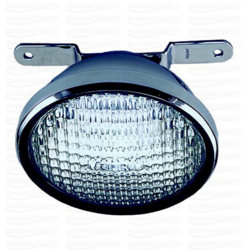 ROOSTEVABAST TERASEST FIKSEERITUD PÕIKPUU TULI